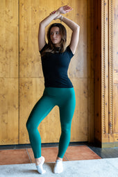 Mallas ARABESQUE PRO