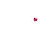 Oolé!!